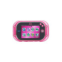 VTech Kidizoom Touch 5.0 roosa