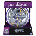 "Spinmaster Perplexus Epic"