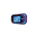 VTech Kidizoom Touch 5.0 sinine