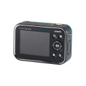 "VTech Kidizoom Video Studio HD"