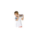 "VTech Kidizoom Touch 5.0 blau"