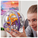 "Spinmaster Perplexus Epic"