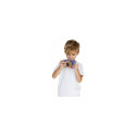 "VTech Kidizoom Touch 5.0 blau"