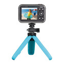 "VTech Kidizoom Video Studio HD"