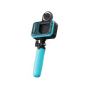 "VTech Kidizoom Video Studio HD"