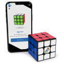 "Spinmaster Rubik's Connected X"