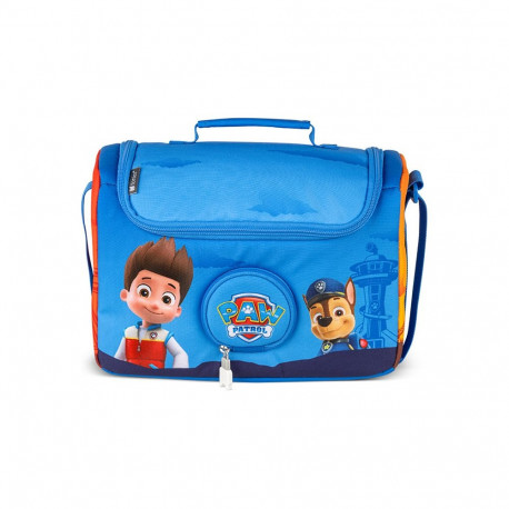 "Tonies HrSpiel Transporter - PAW Patrol"