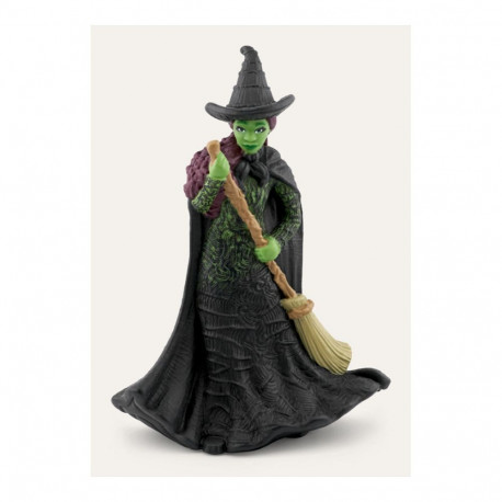 Tonies Wicked kuuldemäng lauludega