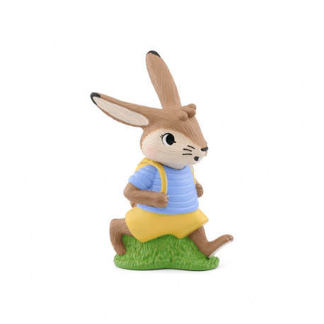 "Tonies Die Hschenschule - Die neue Hschenschule (Hrbuch)"