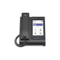 Audiocodes TEAMS C470HD täispuutetundlik