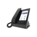 Audiocodes TEAMS C470HD täispuutetundlik