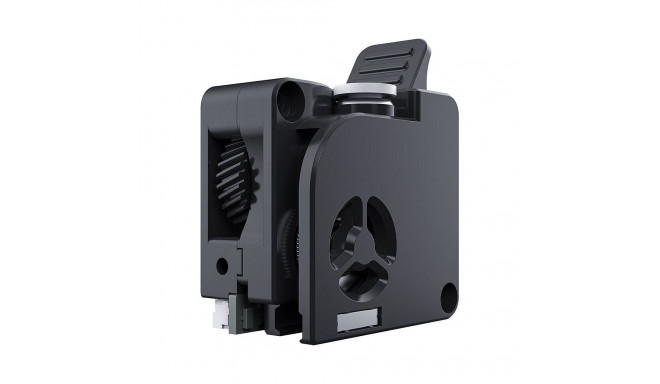 "K2 PLUS EXTRUDER KIT"