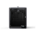Creality K1 Max must 3D-printer