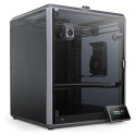 Creality K1 Max must 3D-printer