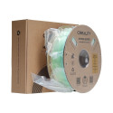 PLA 1,75mm vikerkaarevärvi Spring Lake 1kg