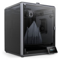 Creality K1 Max must 3D-printer