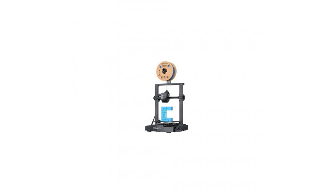 Creality Ender-3 V3 SE must 3D-printer