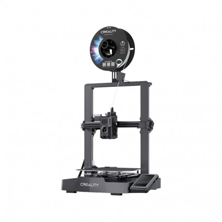 "Creality Ender-3 V3 KE, 3D-Drucker (schwarz)"