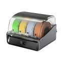 Creality K2 PLUS 3D-printer