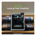 Creality K2 PLUS 3D-printer