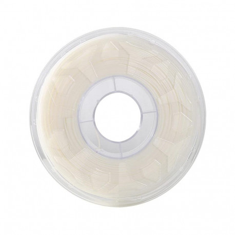 Creality CR-PLA valge 3D-filament (1 kg, 1,75 mm, rullil)