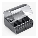 Creality K2 PLUS 3D-printer