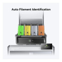 "Creality CFS Multicolor System Box, 3D-Filament-System (grau)"
