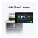 "Creality CFS Multicolor System Box, 3D-Filament-System (grau)"