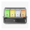 Creality K2 PLUS 3D-printer