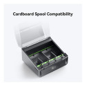 "Creality CFS Multicolor System Box, 3D-Filament-System (grau)"