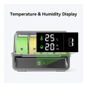 Creality K2 PLUS 3D-printer