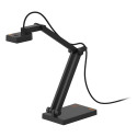 "IPEVO V4K PRO 120 Ultra HD USB Visualiser"
