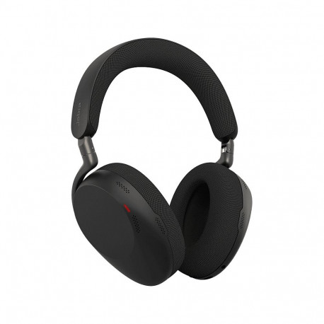"Jabra Evolve3 85 UC + Link 390a schwarz"