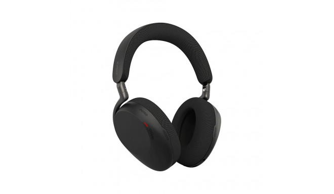 Jabra Evolve3 85 UC + Link 390a must