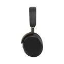 Jabra Evolve3 85 UC + Link 390a must