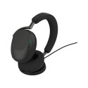 Jabra Evolve3 85 MS + Link 390a must