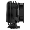 CoolerMaster Hyper 411 Nano jahuti