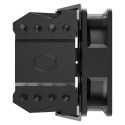 CoolerMaster Hyper 411 Nano jahuti
