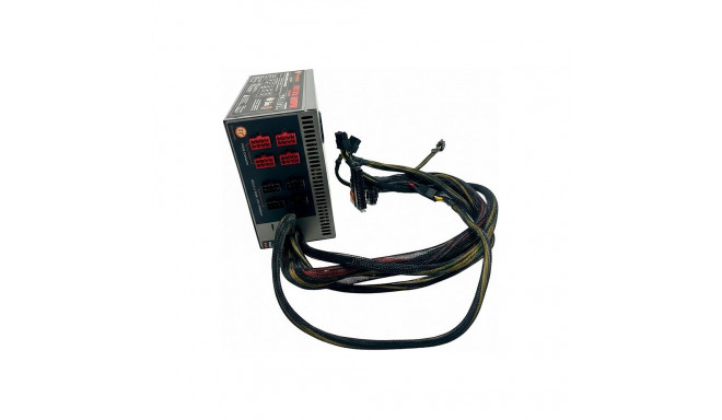 "850W Thermaltake Smart BX3 Pro SE"