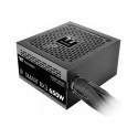 650W Thermaltake Smart BX3 Pro SE