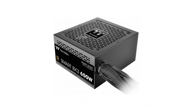 650W Thermaltake Smart BX3 Pro SE