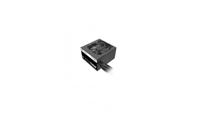 Thermaltake toiteplokk TR2 S 750W ATX 80 Plus
