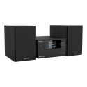 Kenwood M-725DAB must