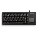 "CHERRY XS TOUCHPAD BLACK"