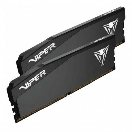 64GB Patriot Memory PC6000 (2x32) Viper Elite 5 Ultra CL28