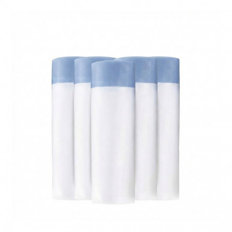 "Astropet Katzentoilettenbeutel fr Neptune Series 75 St."