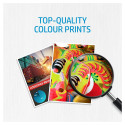 HP tooner 124A Q6000A must