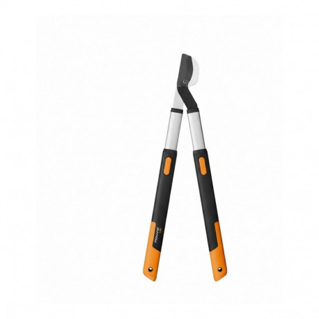 "Fiskars Teleskop-Astschere SmartFit L86"