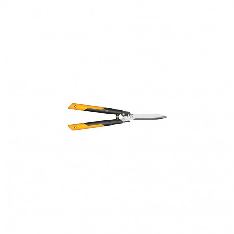 "Fiskars Getriebe-Heckenschere PowerGear X HSX92"