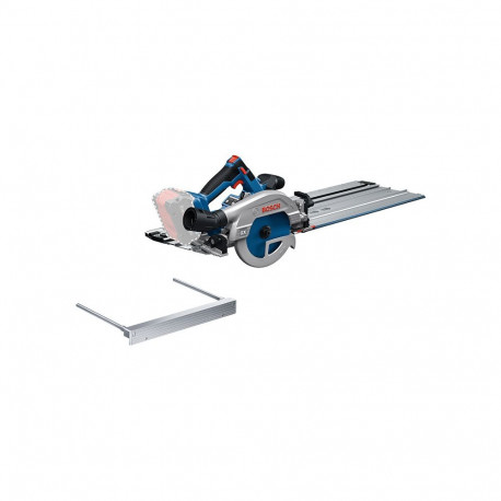 Bosch GKS 18V-57-2 GX akuketassaag